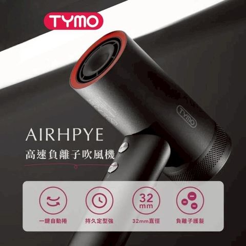 image_822564F3-8AF3-434A-BB53-6F8DD602ECF2_1768740301