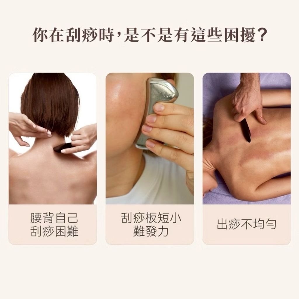 image_217C1762-006A-43C9-BF61-3BCF35F5450A_1768740789