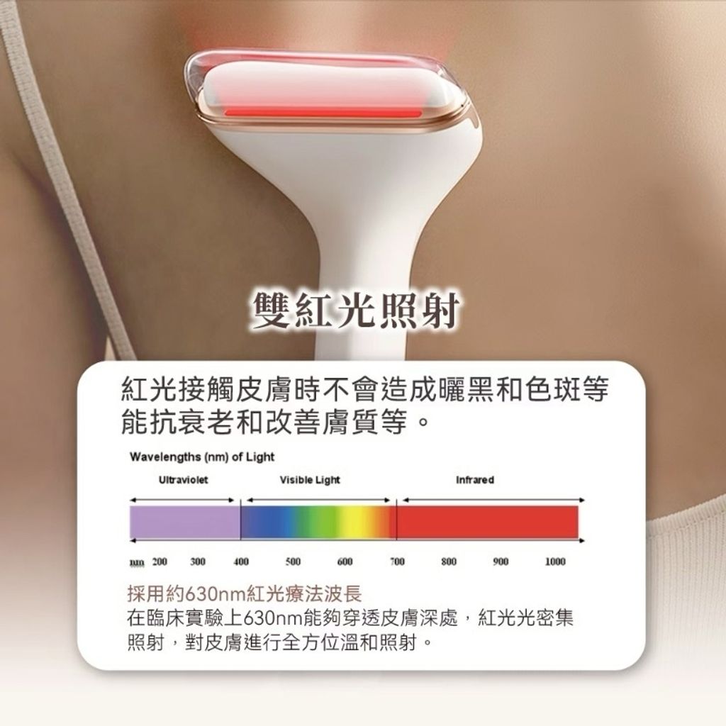 image_5C6CD575-70CA-4CD1-82D8-C3DCCC9F102F_1768740789