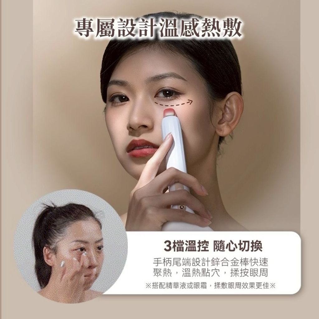 image_D1D4BD22-8CE7-4B11-8747-CBF9FBC44680_1768740789