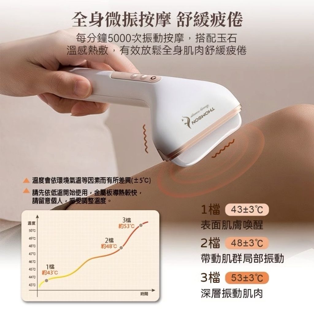 image_55CF565E-1DF6-4836-81AF-AA4680763DB4_1768740789