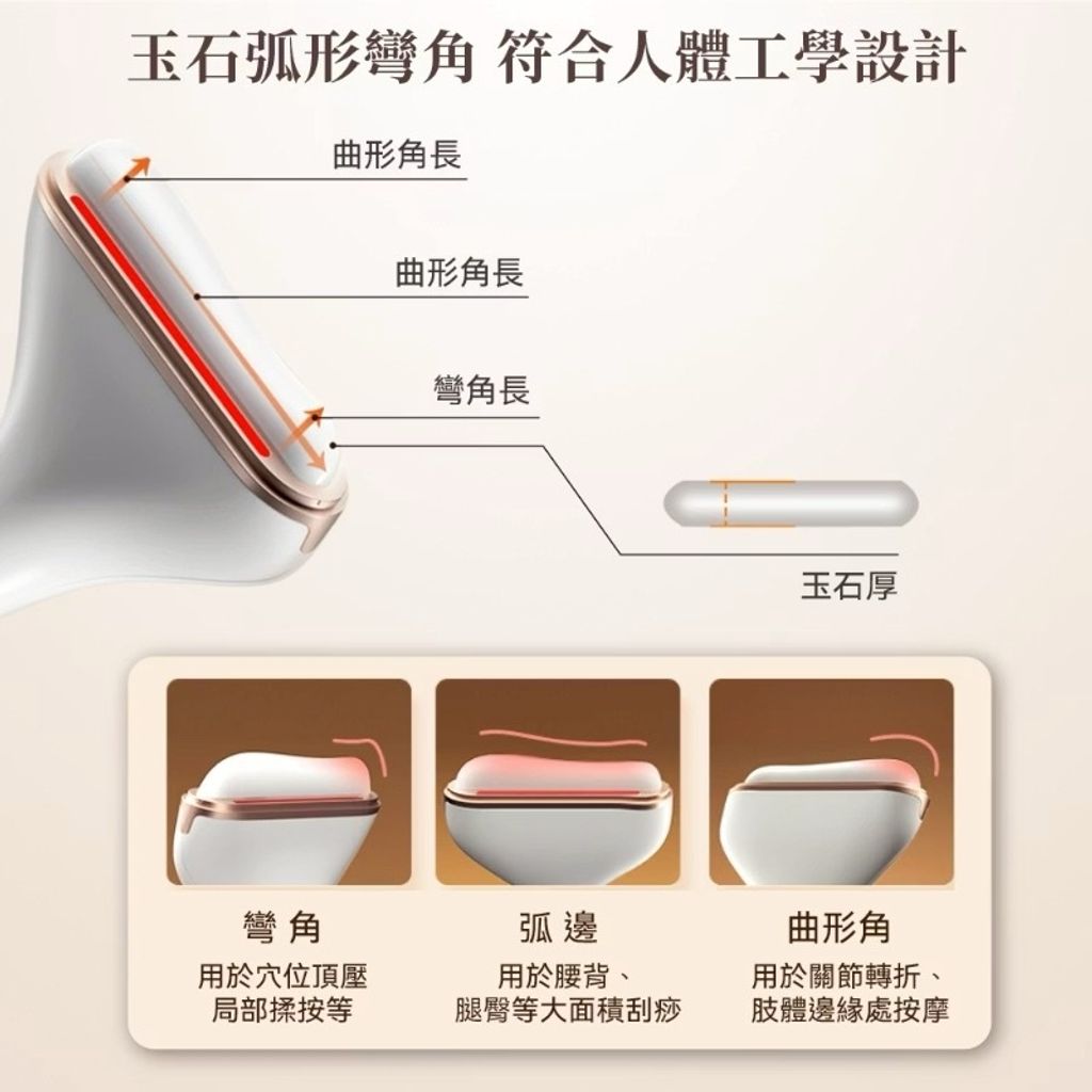 image_D51F17FE-387C-48A6-8760-3AB923DC2643_1768740789