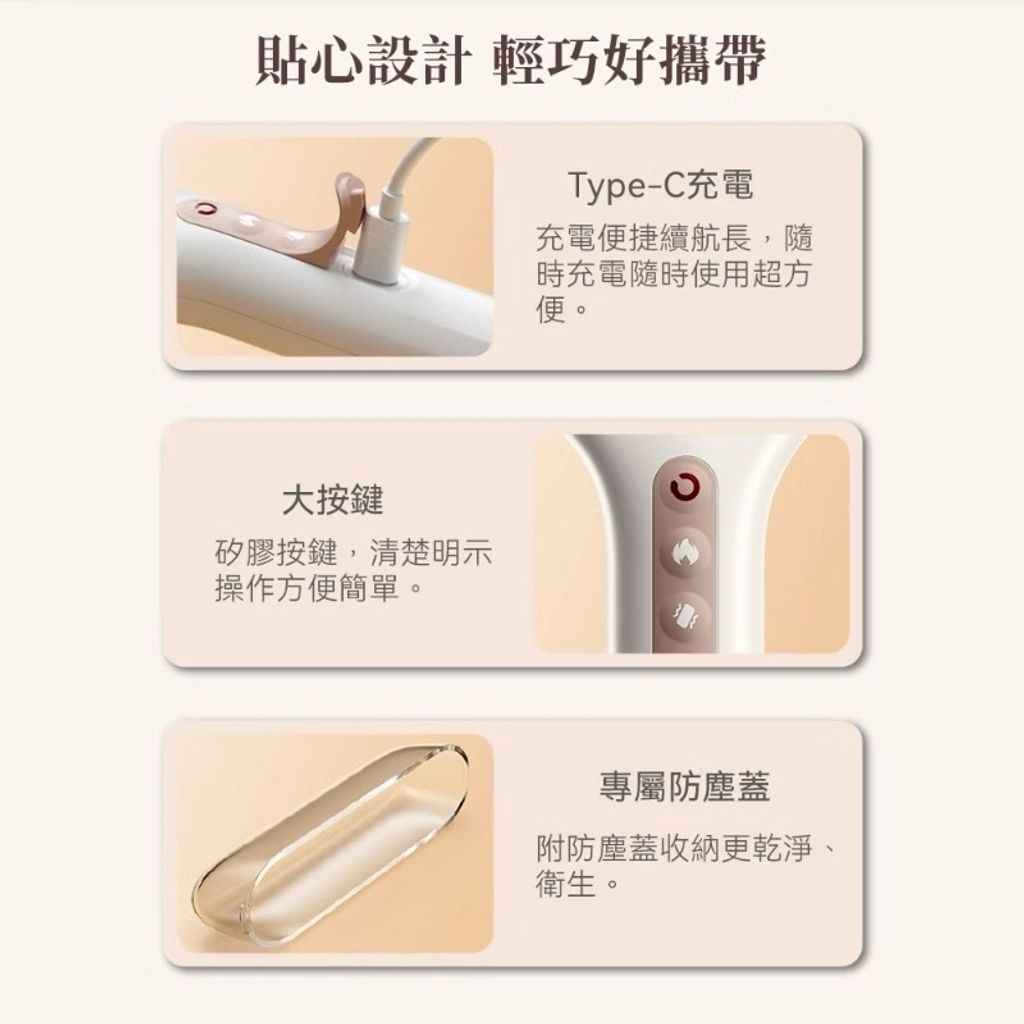 image_4B675792-2AC5-432F-9E02-0C69530F629E_1768740789