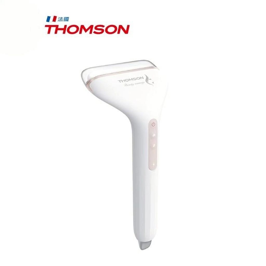 image_9848BE23-C459-4385-9AC3-C7B315486A12_1768740789