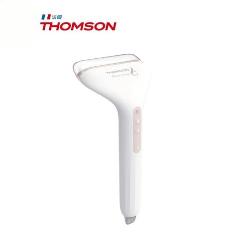 image_9848BE23-C459-4385-9AC3-C7B315486A12_1768740789