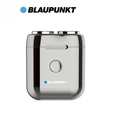 image_20687FFB-BBFD-484E-AA79-0748729B8129_1768741389