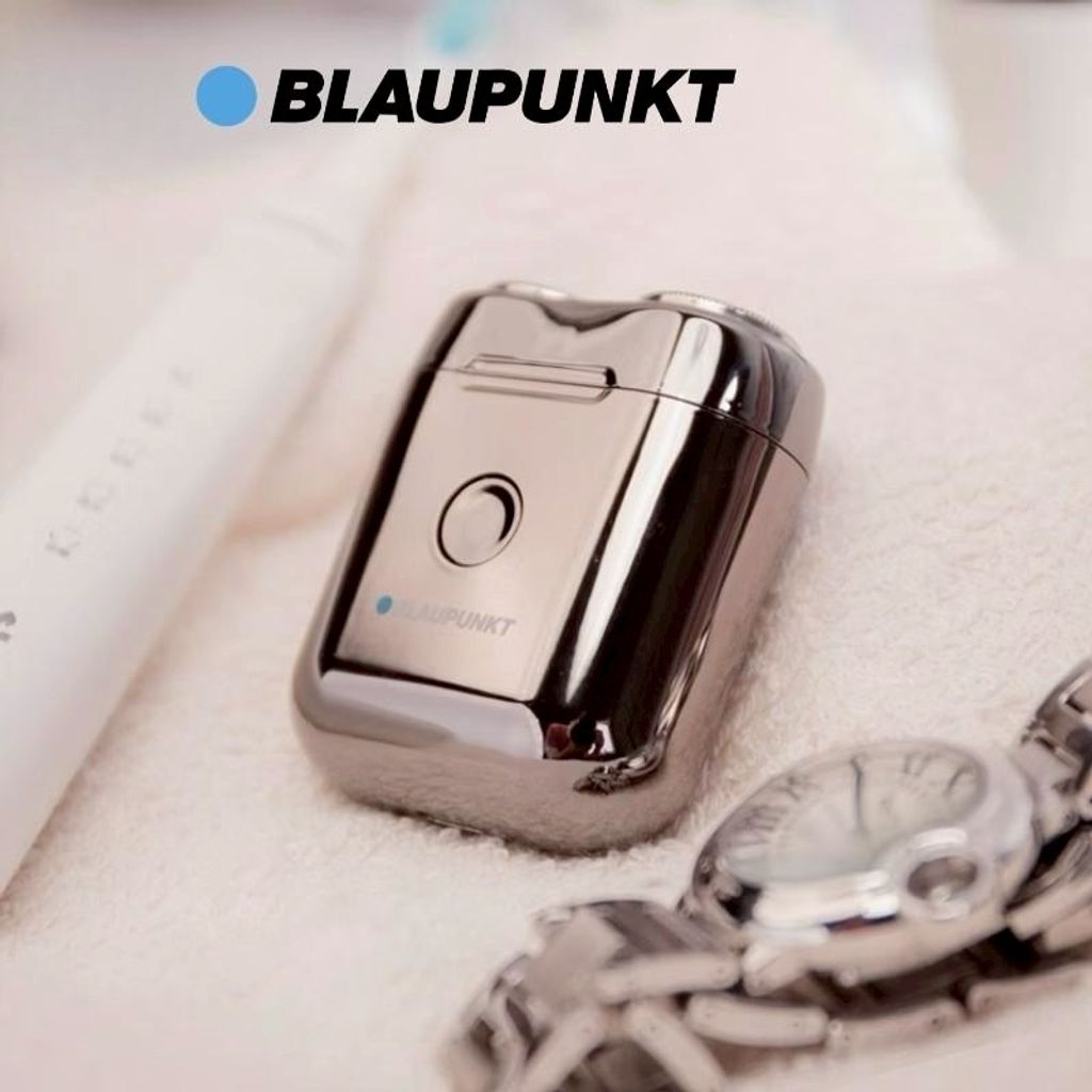 image_4A6ABAEF-E4B7-4295-AC44-90FCCE180D52_1768741389