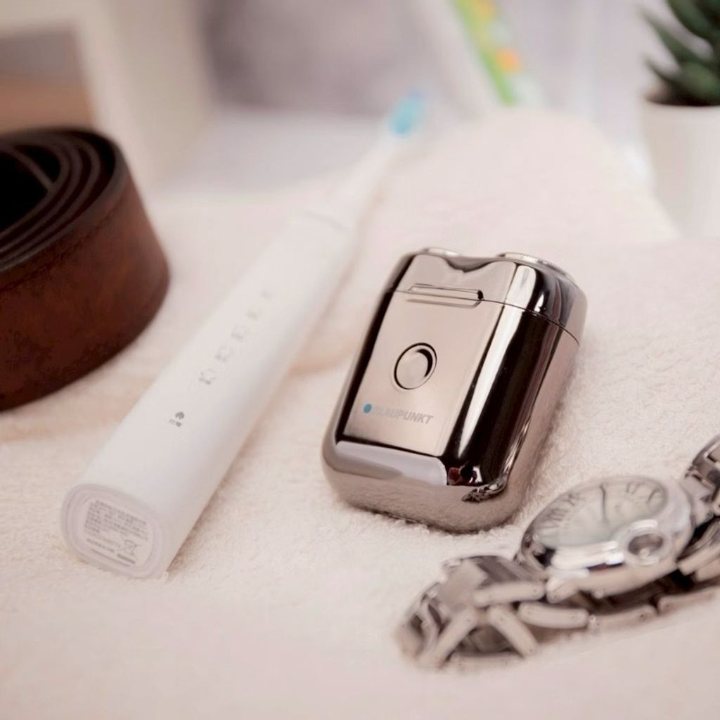 image_DA90FEAF-1257-4120-ADCD-E36526E4DC82_1768741389