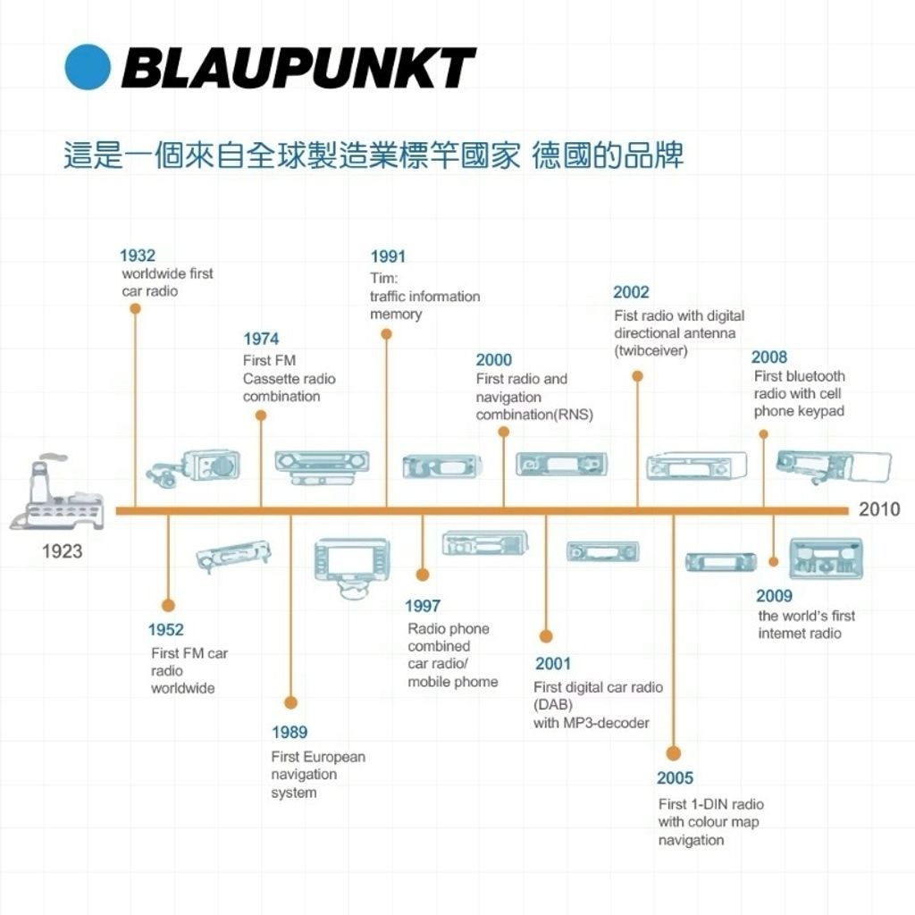 image_B33D28E5-948E-4A8A-A195-B84EEF992C69_1768741389