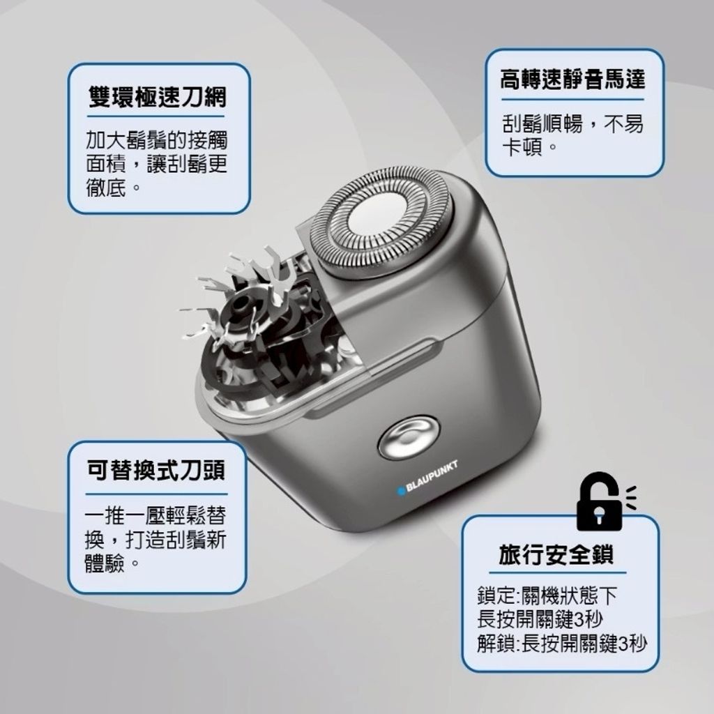 image_D6942E3A-583F-4917-88C7-8A248674BFF8_1768741389