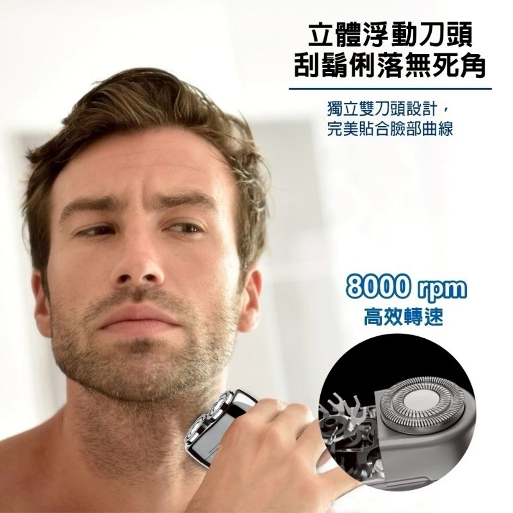 image_CB173820-A332-4D8F-9291-2B8EBD76F1A0_1768741389