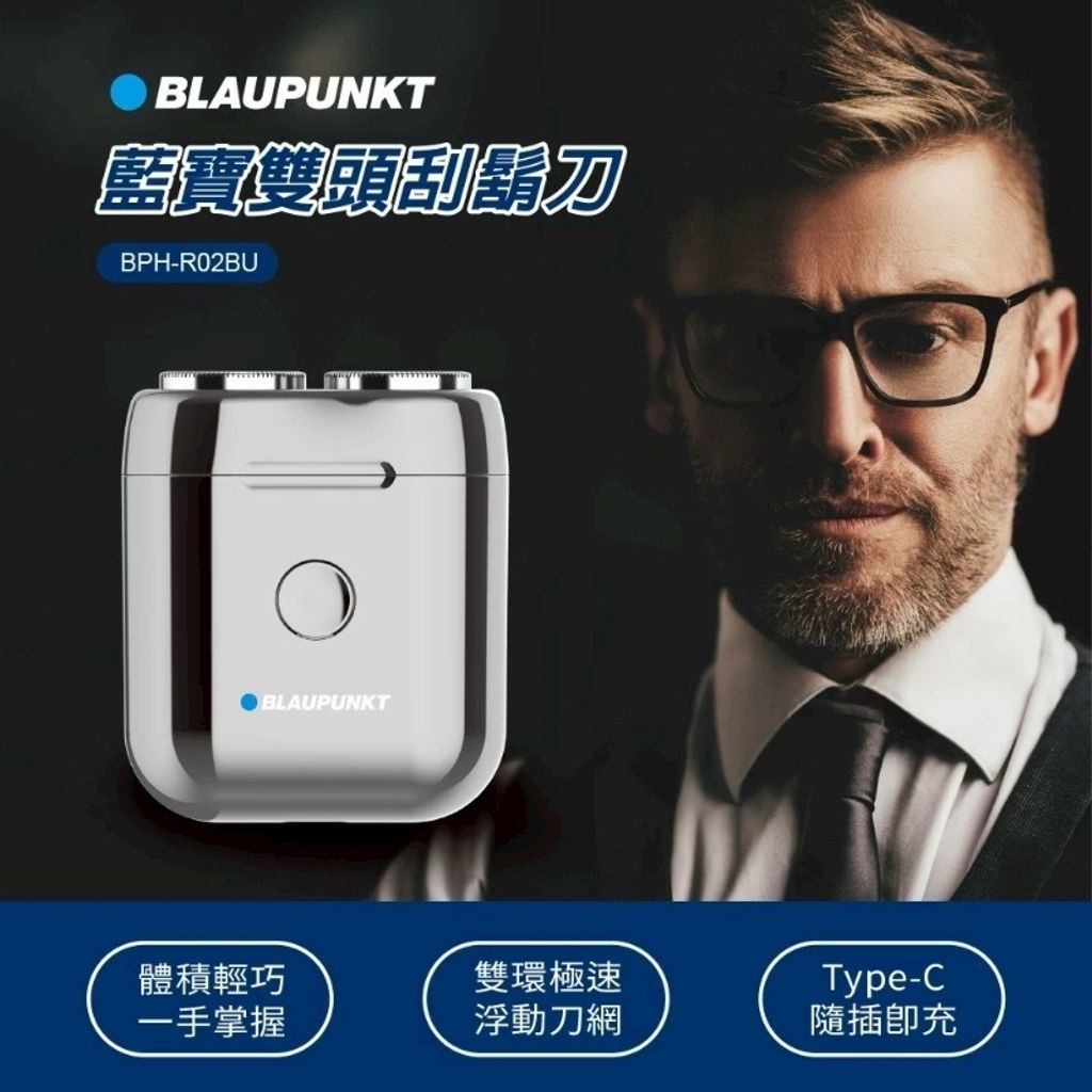 image_21DF7A8C-739D-4B88-BB70-1C81D42FF279_1768741389