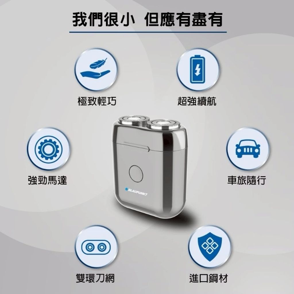 image_120CF14D-EBD2-48E3-9CAB-29F55BA02EEB_1768741389