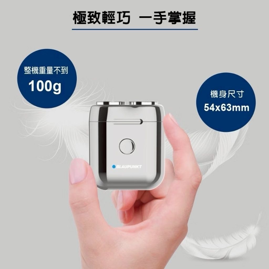 image_F561862D-1086-4894-84D0-9E2CA51E052F_1768741389