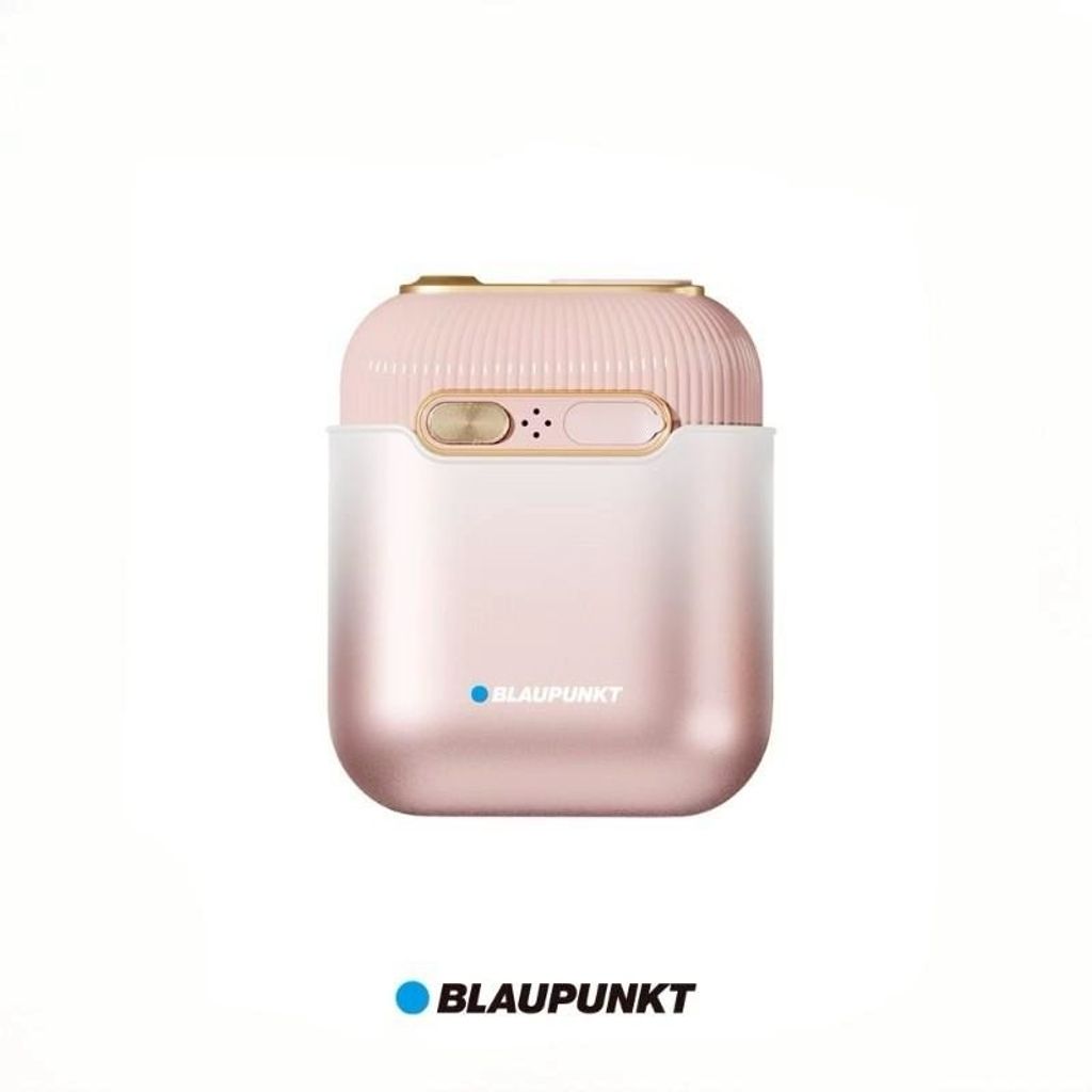 image_260A67C9-7B54-4529-89F4-9781080DF9D7_1768746240