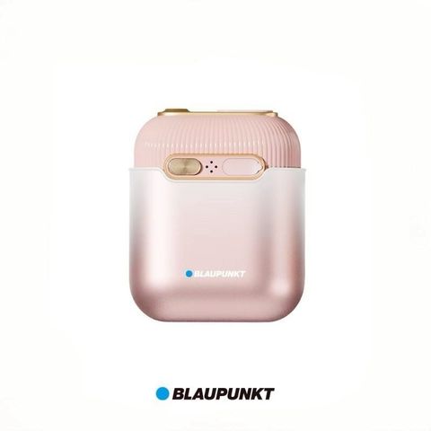 image_260A67C9-7B54-4529-89F4-9781080DF9D7_1768746240