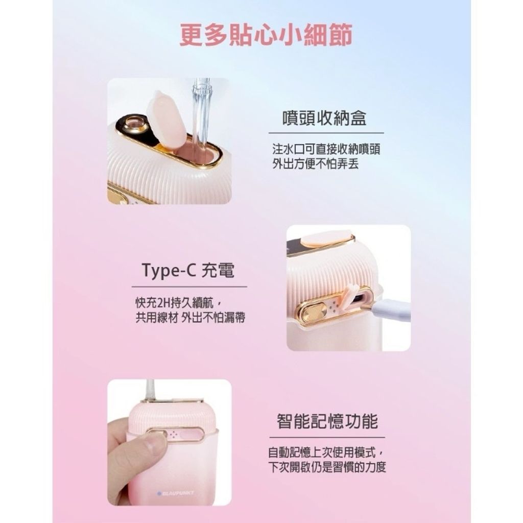 image_753B4E41-EBC9-4BF2-8AE0-EFC7056E5C18_1768746240