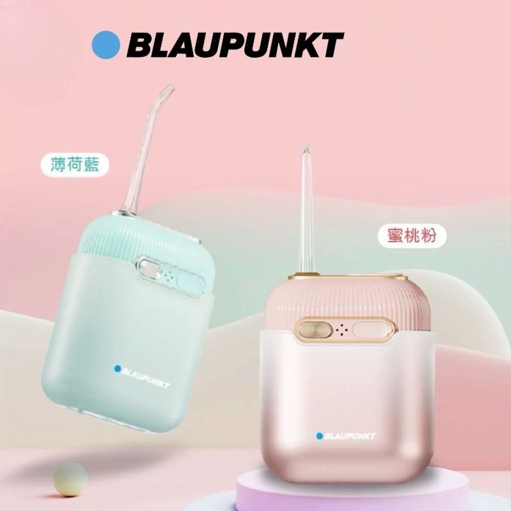 image_B5BC23D3-DDCA-4B43-878E-160D202076B8_1768746240