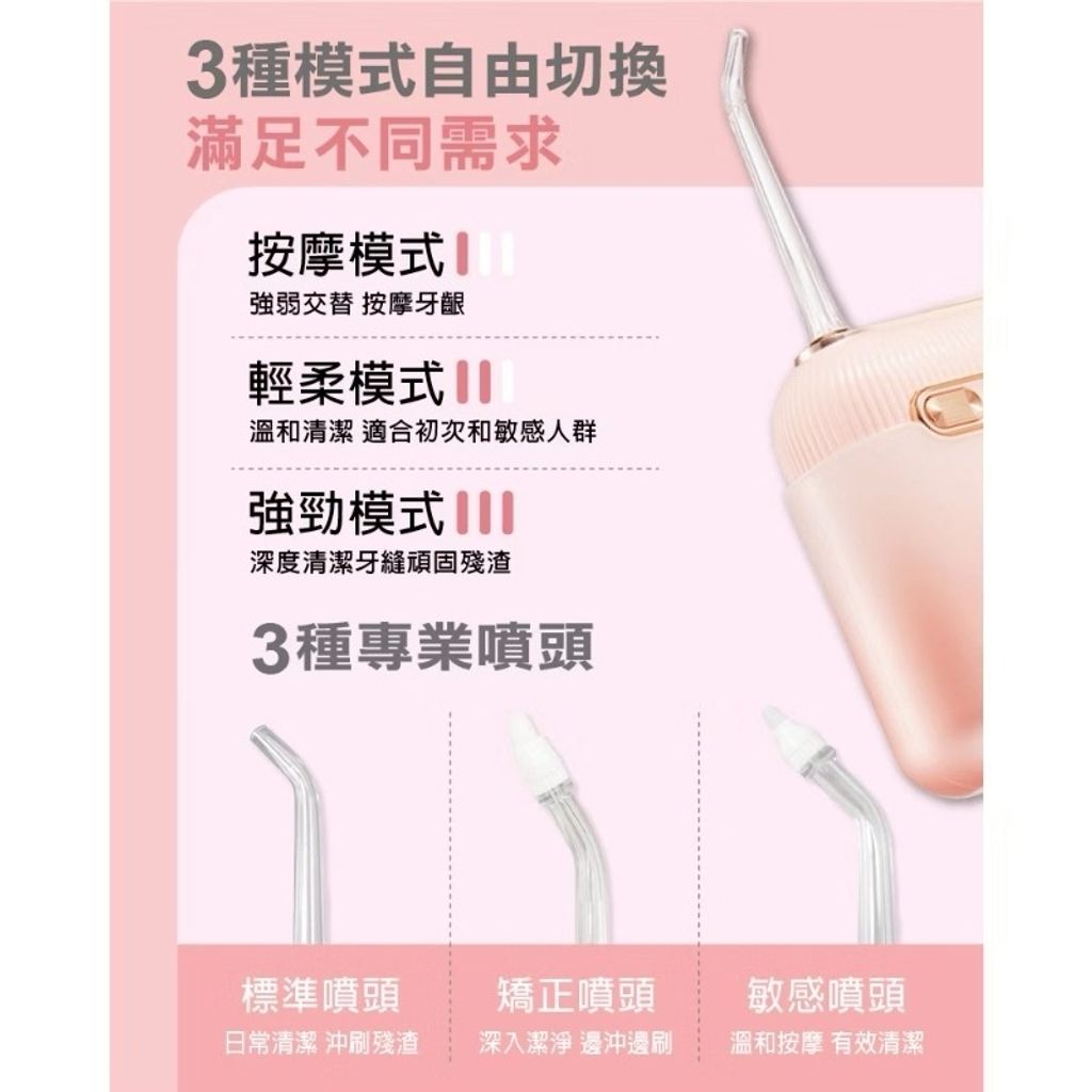 image_83CFF85A-6C3D-4430-9482-477EF9A20F97_1768746240