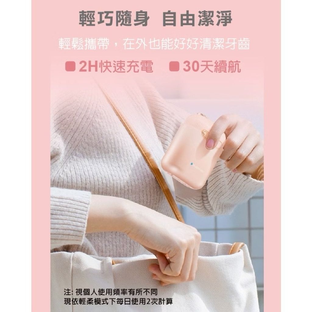 image_F8D6AF7B-FC41-48A9-80E4-709DF4AC2ADE_1768746240