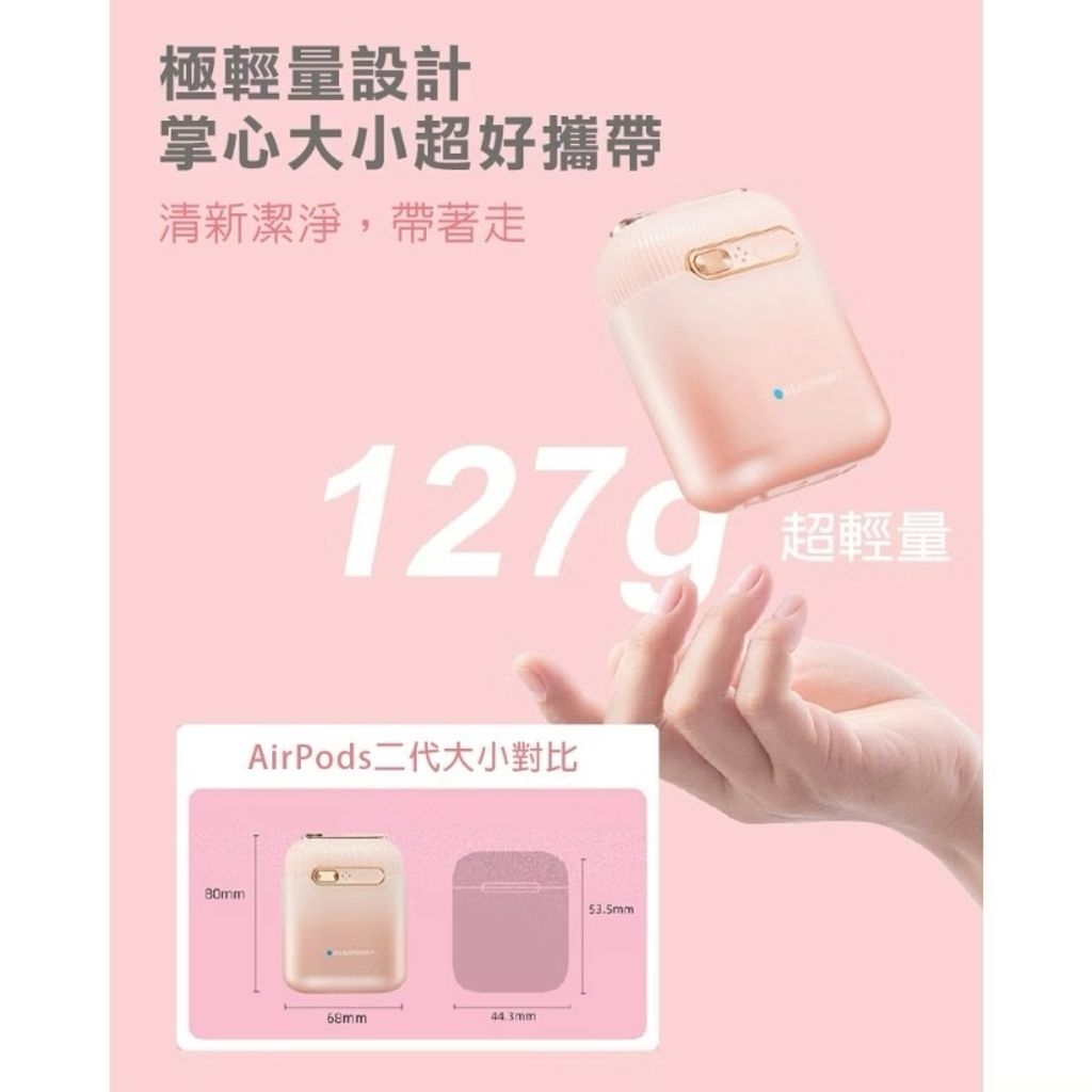 image_5876BD5B-4AB0-4F2E-9850-1E405E71D723_1768746240