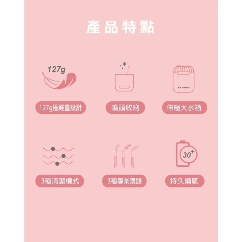 image_B33A36B1-DADB-49C9-BC54-E3CA3C00B2EB_1768746241