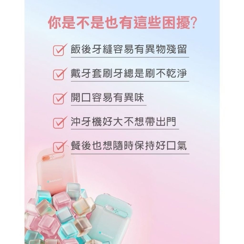 image_980EB02E-9D7A-4771-9718-BC2B92A886D7_1768746241