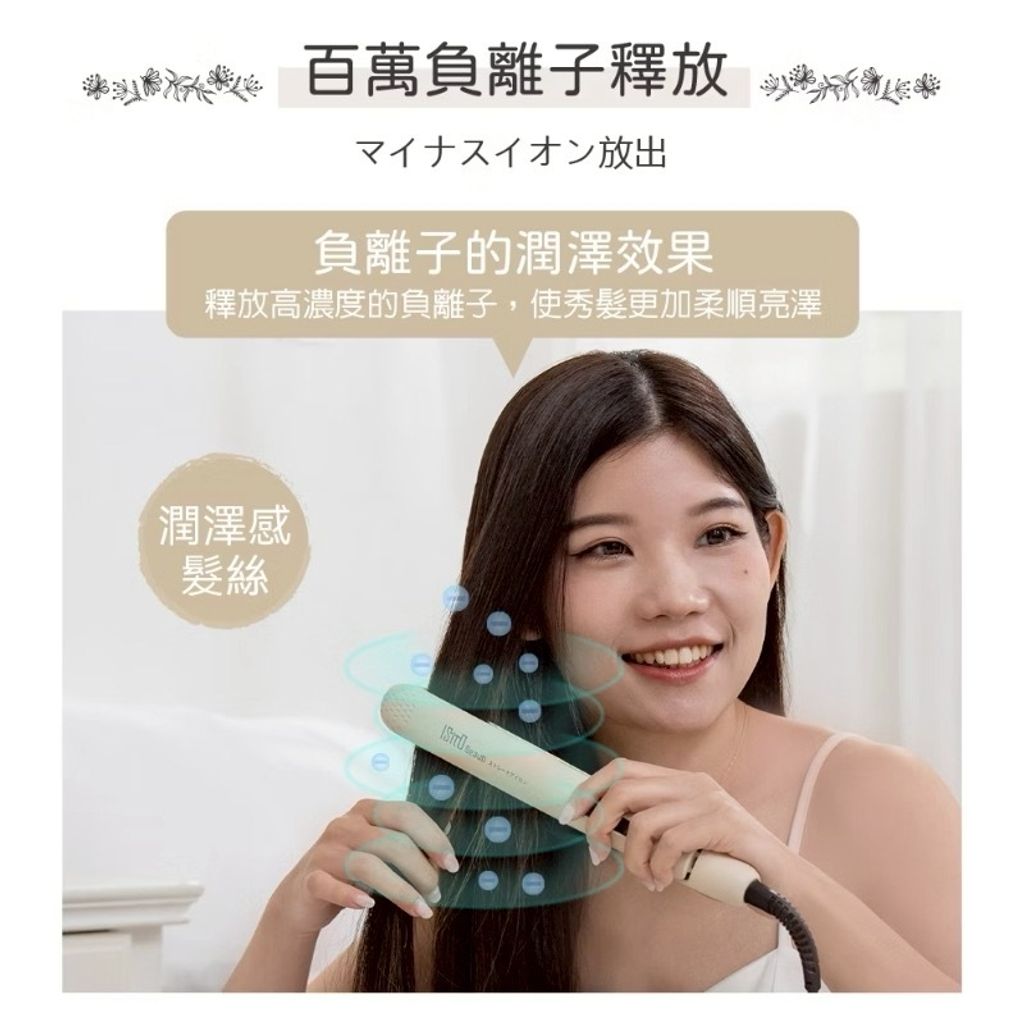 image_E11C53A3-AD8C-47BB-B1A7-DA60E846121A_1768746725