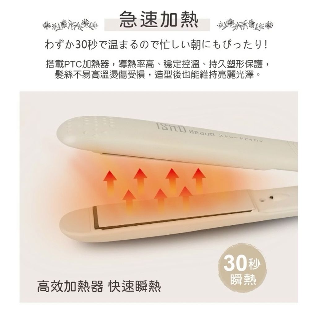 image_395EFBD2-940A-4C6E-8E85-D2E1CE935186_1768746725