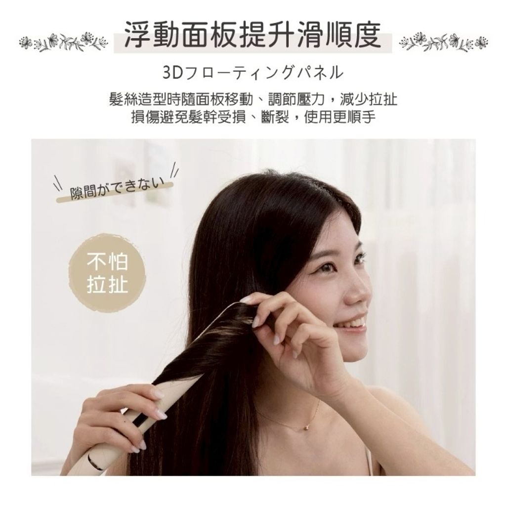 image_CA8D835D-66C8-4ABF-A7A8-47FC7FD57A4B_1768746725