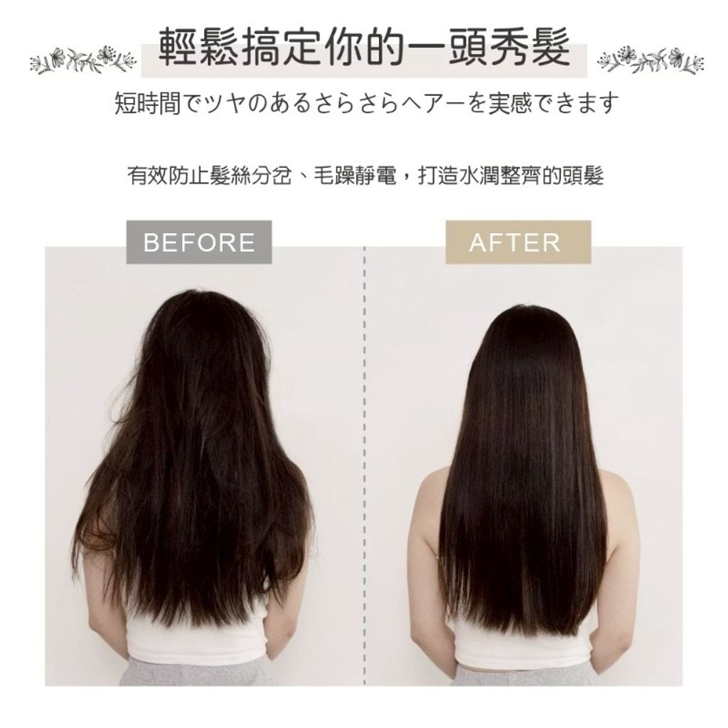 image_8D66B0BB-446C-48B9-B586-646664DAA101_1768746725