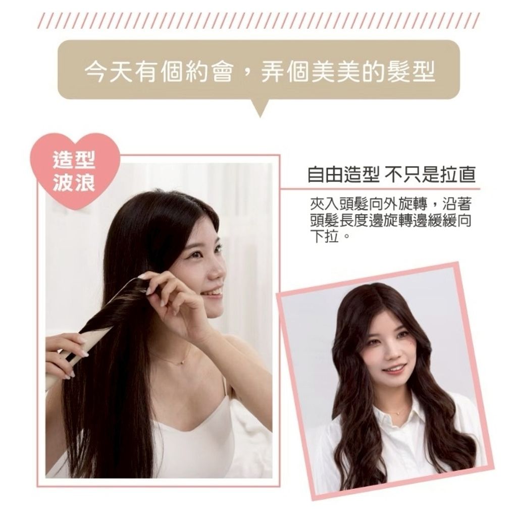 image_4A8447C3-0364-4504-8BDA-3687645C450F_1768746725