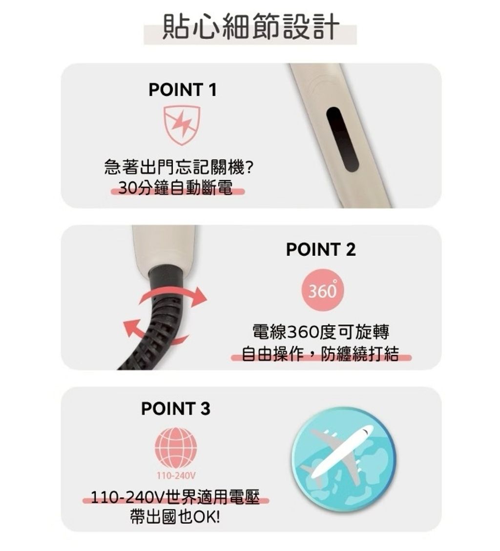 image_F5C1E207-D696-4311-BC9E-5813A6C9FBA2_1768746725