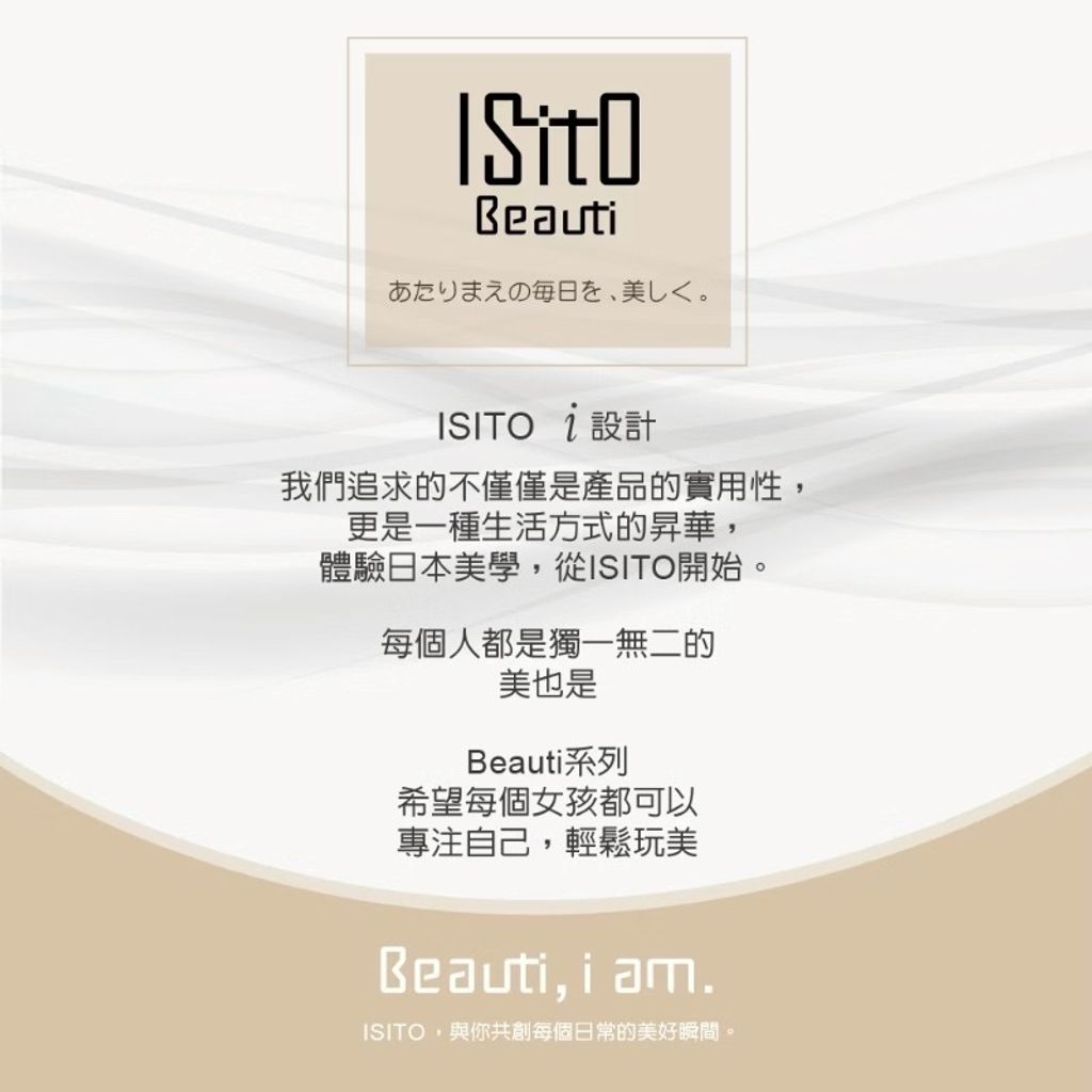 image_11FB6D96-8F03-4319-9755-BDF5ABA738CB_1768746725