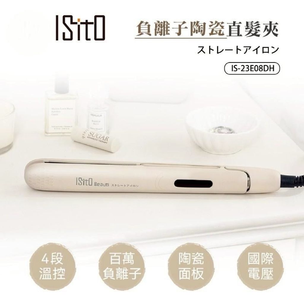 image_633241B3-3275-48D4-96C4-EDC6DE89CE93_1768746725