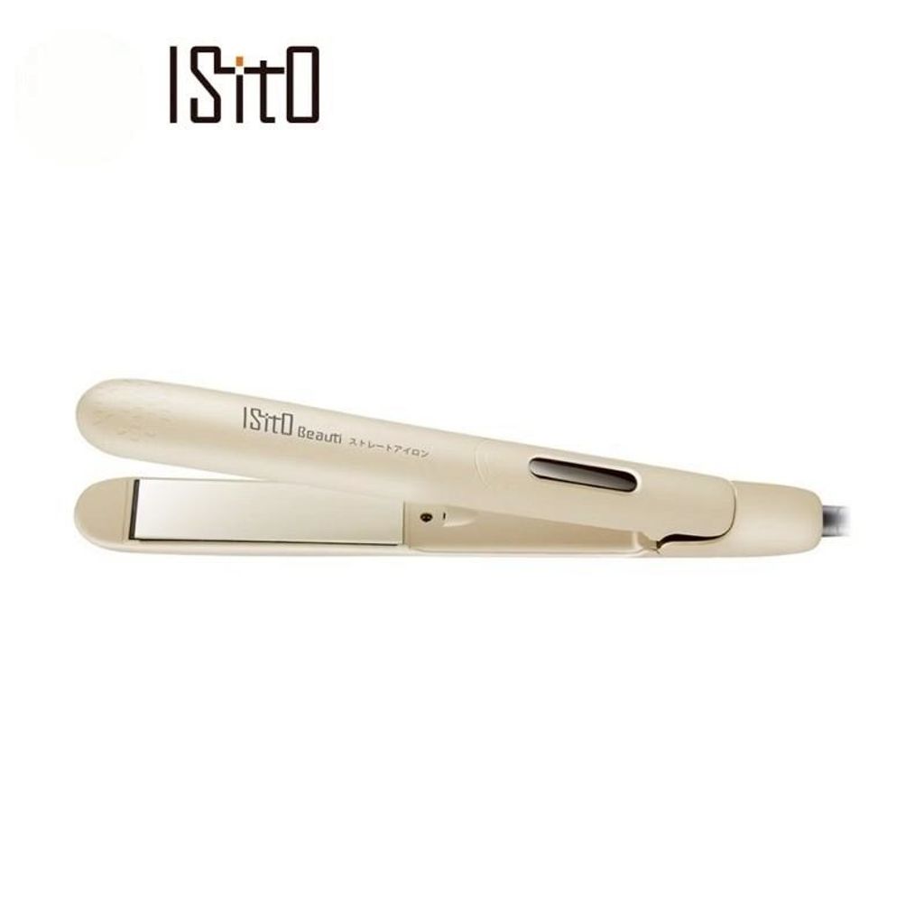 image_612AA438-B50F-45B2-B2F5-7E4380BD24B0_1768746725