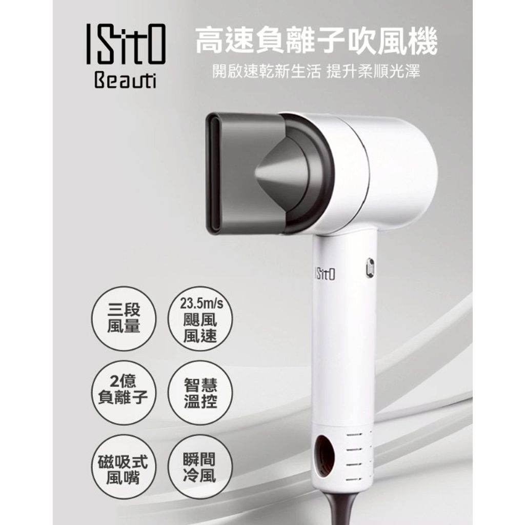 image_8A45B244-1149-41D7-A8A4-073028738BB8_1768747412