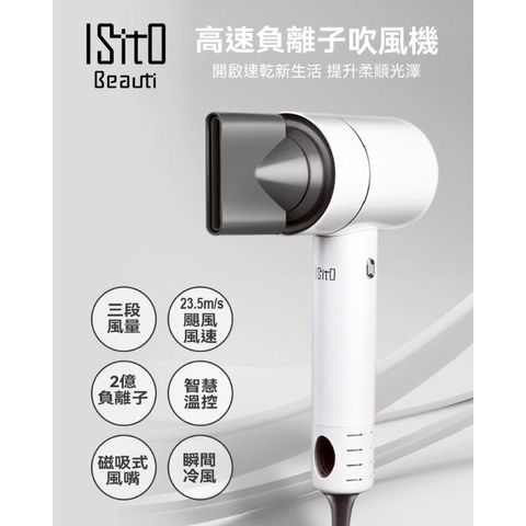 image_8A45B244-1149-41D7-A8A4-073028738BB8_1768747412