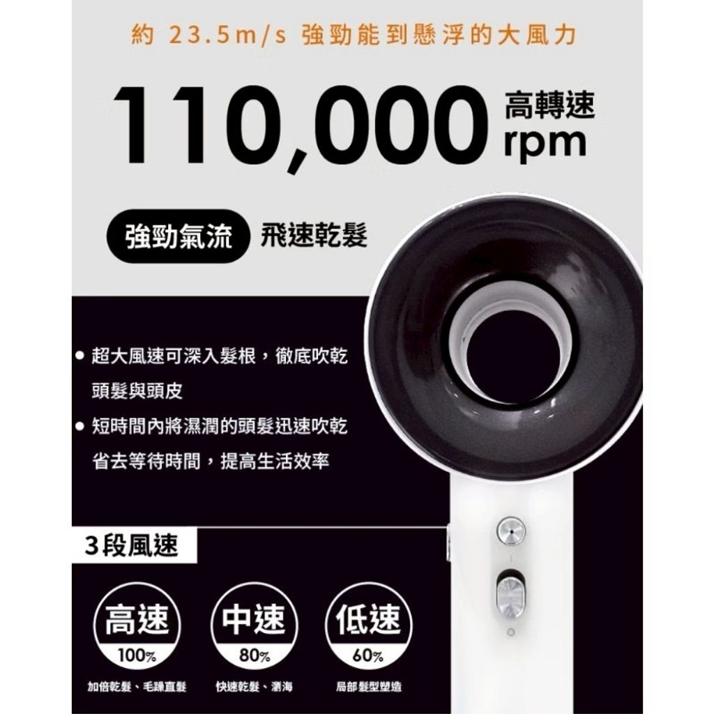 image_5CDD60A2-B597-4820-AB22-4A7ECE7A4B4D_1768747412