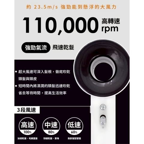 image_5CDD60A2-B597-4820-AB22-4A7ECE7A4B4D_1768747412