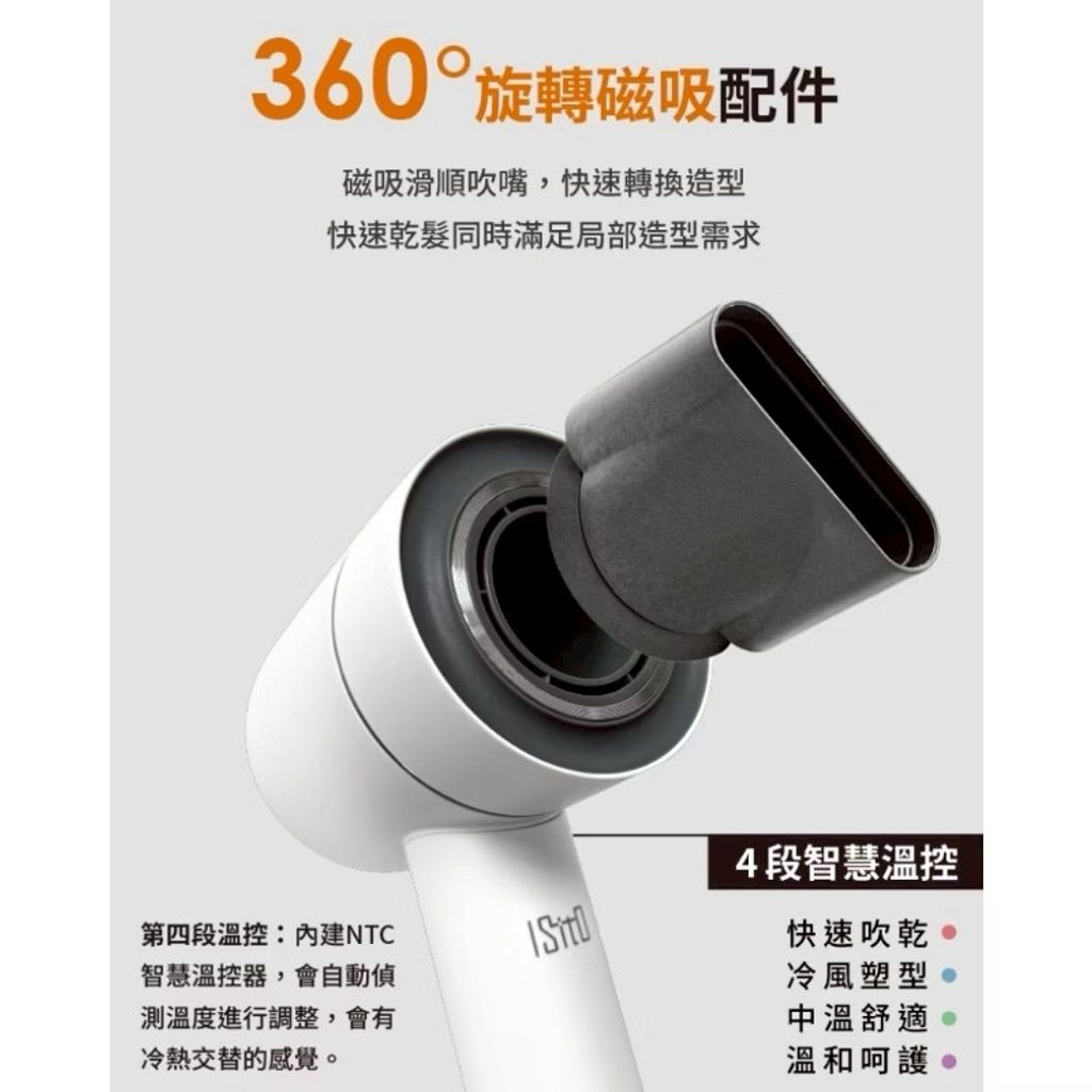 image_B6C467E9-937C-4BD1-8DD6-3F651D231562_1768747412