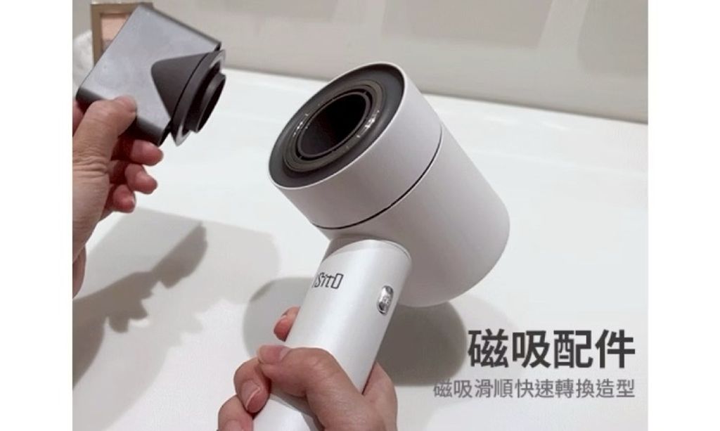 image_53EF4165-CBC4-4CF7-9D80-3C3C92247A3A_1768747412