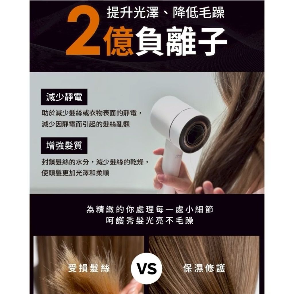 image_370A5C7B-57E5-4AF2-B91A-5ED24B1ACE73_1768747412