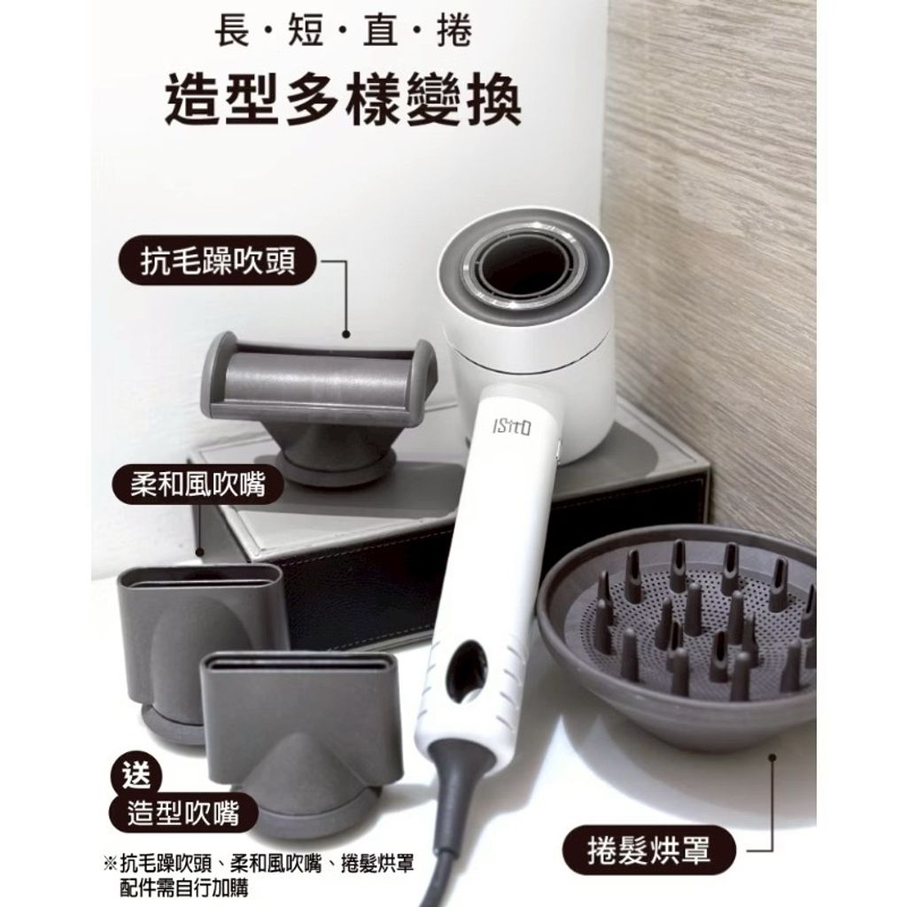 image_B868F954-8311-4E87-9145-03047526BF69_1768747412