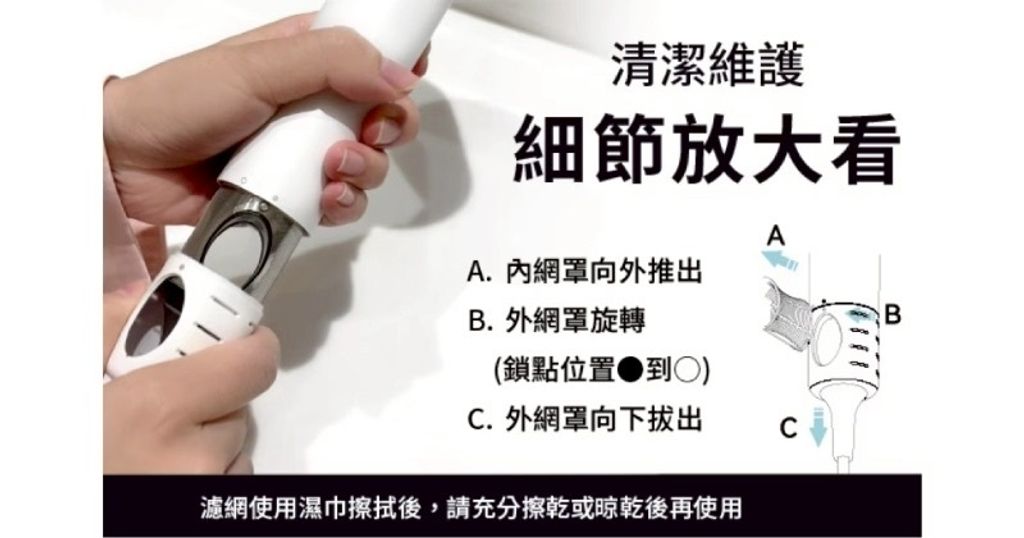 image_E13D299E-D0D0-4C17-9D2D-45634DDAFDB2_1768747412