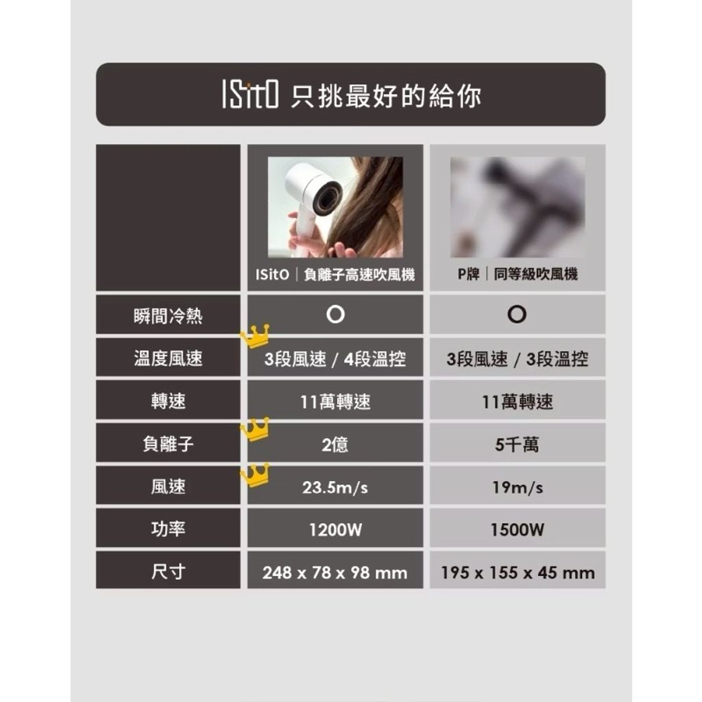 image_F18ED163-F902-4A6D-99E2-BCE1A448FF22_1768747412