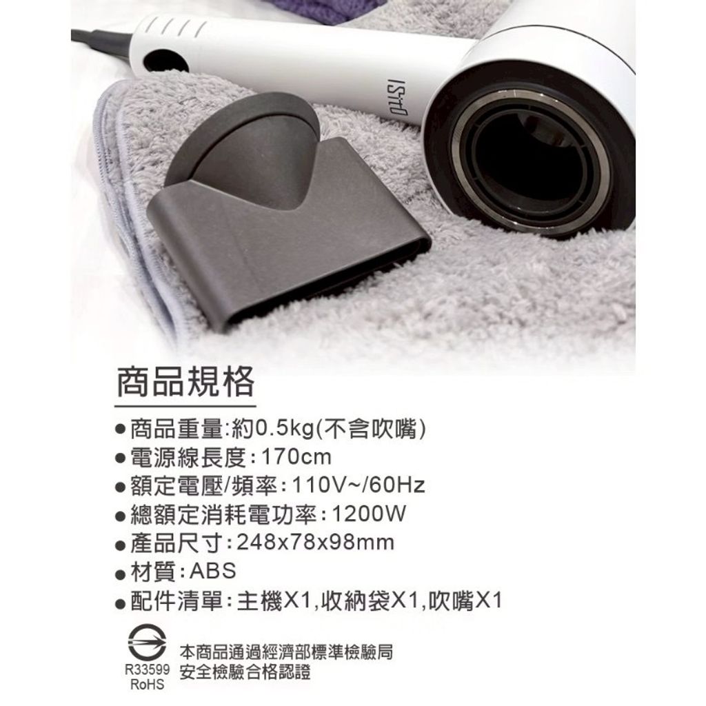 image_63824C3C-A875-4F26-9493-81C9516CF4C3_1768747412