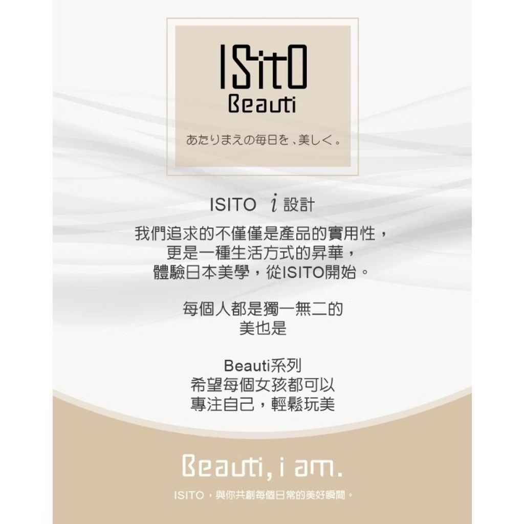 image_9AA49A50-AF69-4214-9940-9B652E0737AB_1768747412