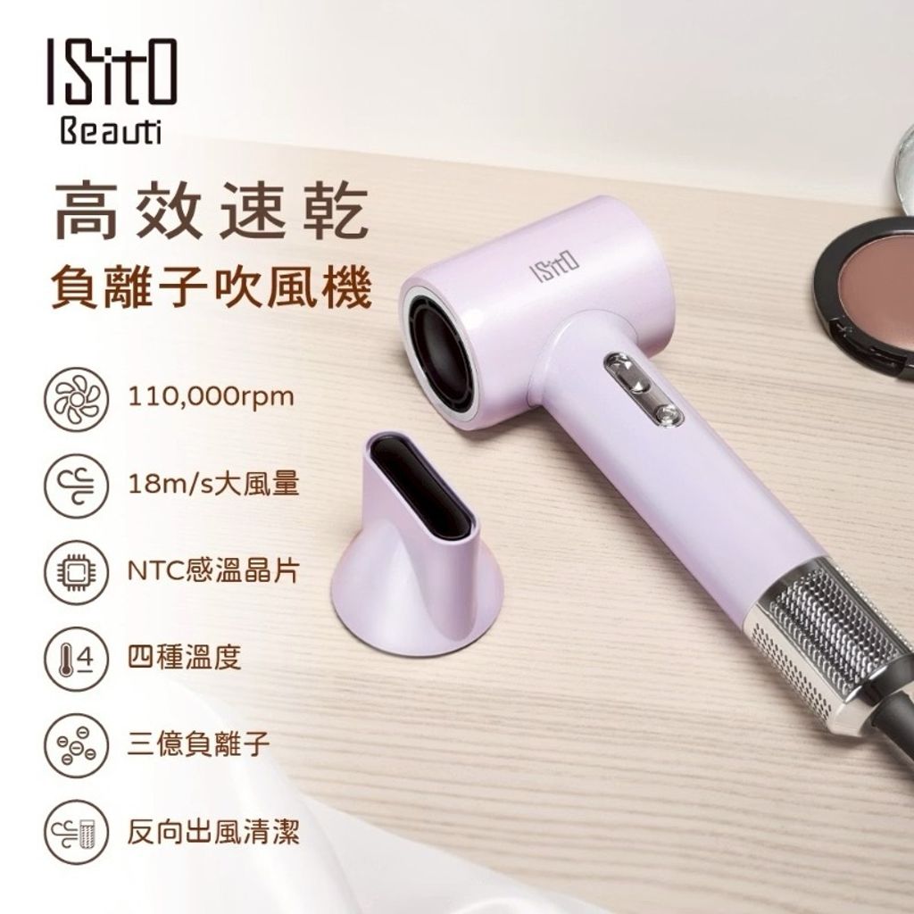 image_DCE8BCD9-CE8E-4F69-8411-D919136F9E3C_1768748884