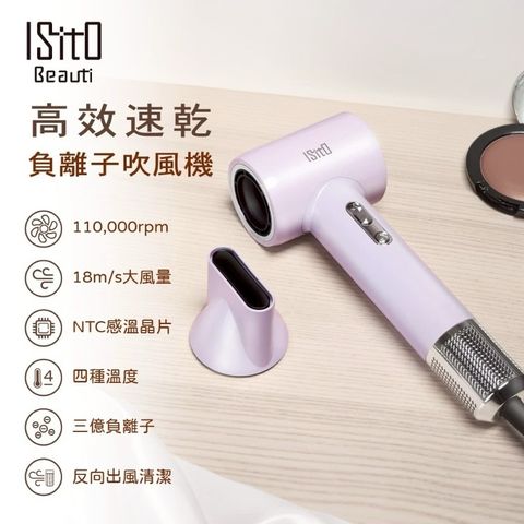 image_DCE8BCD9-CE8E-4F69-8411-D919136F9E3C_1768748884